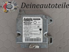 Renault Twingo 1 C06