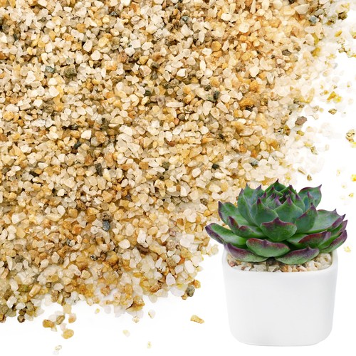 2mm coarse sand for - sand,