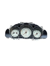 Original Mercedes SLK R170