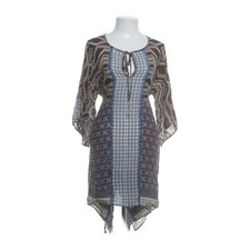 Johnny Was, Kleid, Größe: S