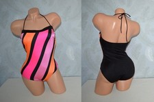 Seltener Wetlook Glanz