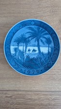 1x Royal Copenhagen