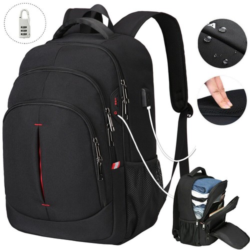 Baigio 50l herren - baigio,