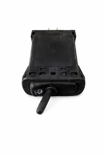 Original cnh 87620692 - original,