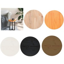 Tischplatte Massivholz Kiefer