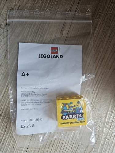 Legoland deutschland - 🌻legoland,