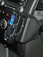 Kuda Telefonkonsole 043350