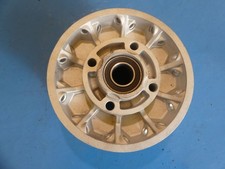 BMW R80 GS, R100 GS Vorderradnabe 70362