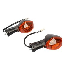 Blinker-Set Suzuki DR-Z 400
