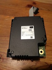 SMA RS485 Modul Schnittstelle