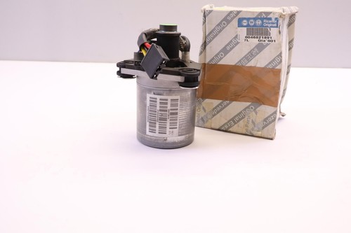 Original fiat elektromotor - fiat,