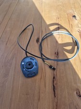 Original Bosch E-Bike HMI