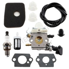 Vergaser für Stihl BG86 SH86