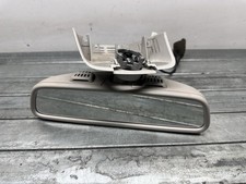Innenspiegel Für Mercedes
