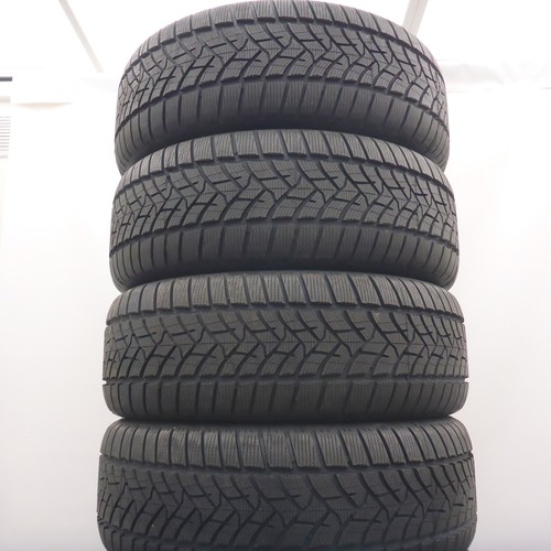 255 dunlop 55 - 255,