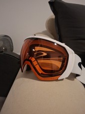 OAKLEY Flight Path L Skibrille