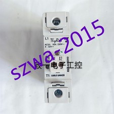 1pcs Used RX1A23D50 #cv