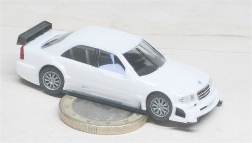 Herpa 021883 - herpa,