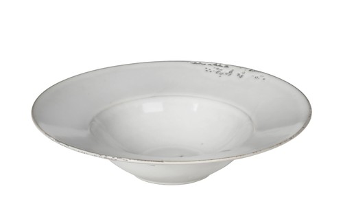 Broste copenhagen pastateller - broste,