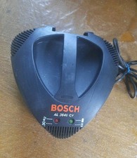 Original Bosch AL 3640 CV