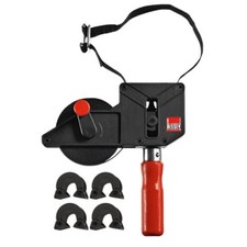 BESSEY Bandspanner BAN 700