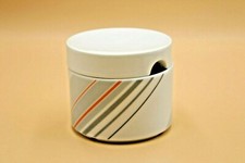 Friesland Porzellan Revival