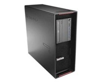 *3Jahre GEWL* Lenovo TS P510 Xeon E5-1620v4 16GB 1TB DRW W10P K2200