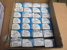 MEGA XXL RESTPOSTEN AKTION / MARKEN GEWINDESCHRAUBEN H2BREG3/1