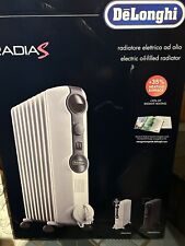 De'Longhi TRRS 0920 2000W