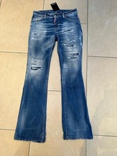Dsquared 2 Jeans Bootcut Gr