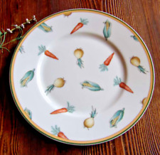 V&B  A LA FERME  Frühstücksteller 21 cm  gut    VILLEROY&BOCH