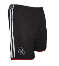 Deutschland Authentic DFB