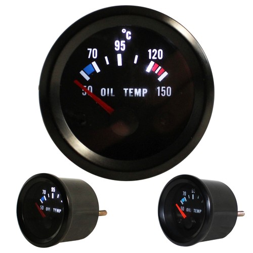 Zusatzinstrument youngtimer - zusatzinstrument,,