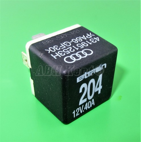 267 seat audi - 267-seat, vw