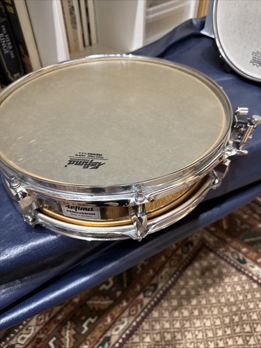 Snare drum - snare,