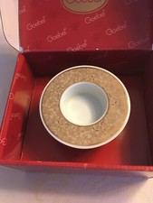 GOEBEL Artis Orbis - GUSTAV