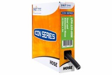 Icon 6.5mm / 1/4" Low Pressure