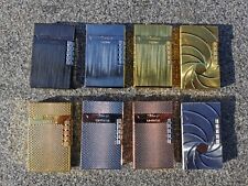 Feuerzeug Gas Gasfeuerzeug wieder nachfüllbar Silber Geschenk Luxus Edel Top