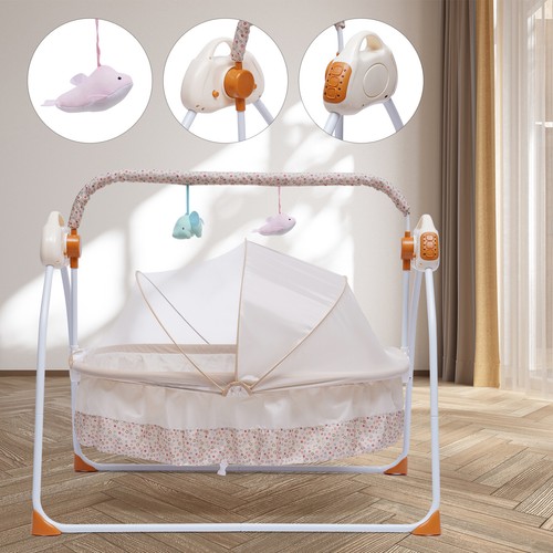 25kg big space electric - 0-25kg,