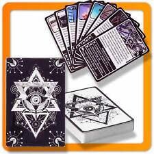 Verschwörungstheorien