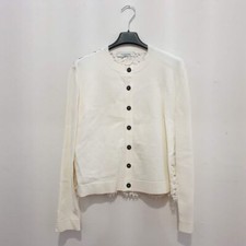 Valentino Spa Spitze Rücken