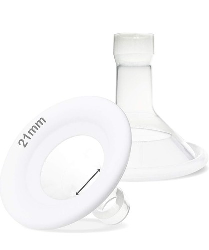 Nenesupply compatible for - compatible,