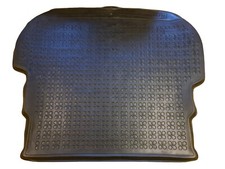 ? 1 A Kofferraumwanne für Mazda 6 Sport-Kombi GH GG 5-türer 2007-2012 schw.?