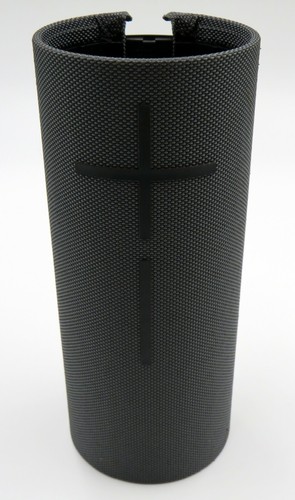 Logitech boom original - logitech, 3