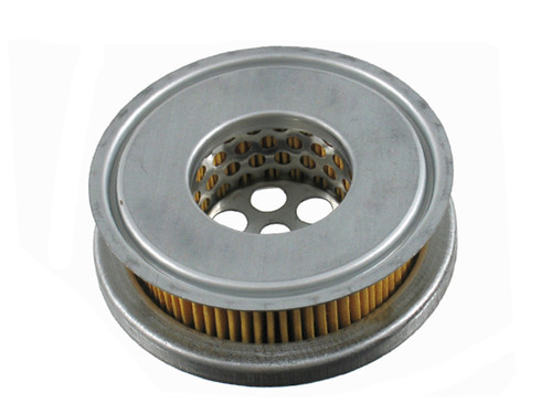 Hydraulikfilter servolenkung - hydraulikfilter,