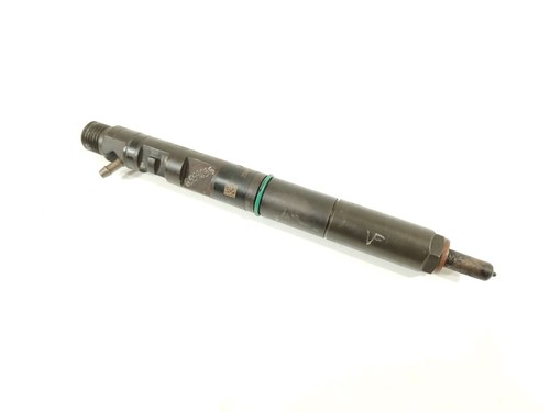 338004x400 injektor - 338004x400, /