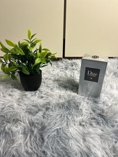 Dior Homme Parfum Dior 100ml