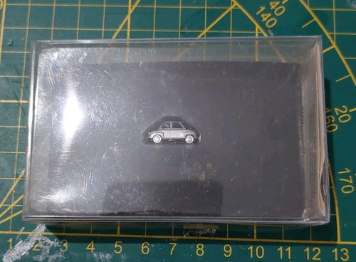Mzz spur glas goggomobil - mzz,