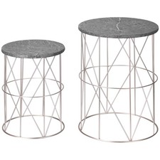 Beistelltische Couchtische im