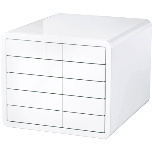 Han schubladenbox box - han, i-box